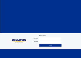 xnet.olympus-europa.com