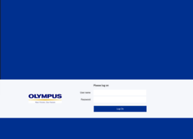 xnetnew.olympus-europa.com