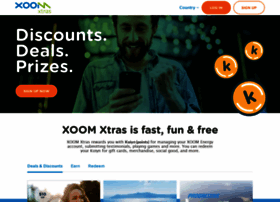 xoomxtras.com