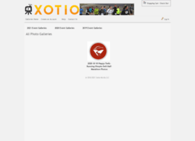 xotio.com