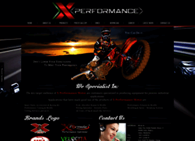 xperformancemotor.com.my