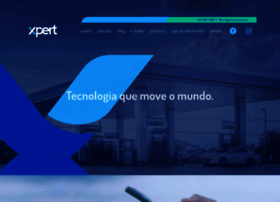 xpert.com.br