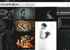 xphotographers.ph