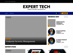 xptechsupport.com