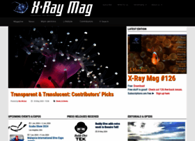 xray-mag.com