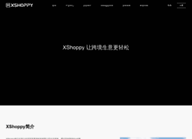 xshoppy.shop