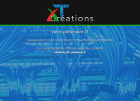 xt-creations.com