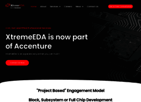 xtreme-eda.com