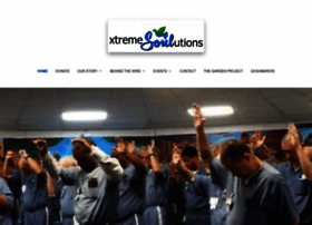 xtremesoulutions.org