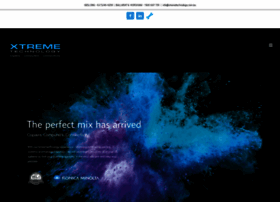 xtremetechnology.com.au