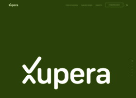 xupera.com