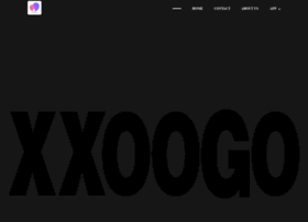 xxoogo.com