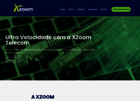 xzoom.com.br