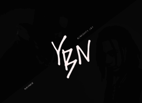 y-b-n.com