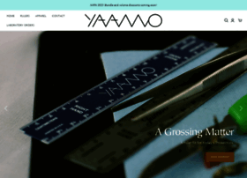 yaamo.com