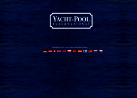 yacht-pool.de