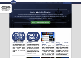 yachting.org