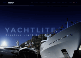 yachtlite.com