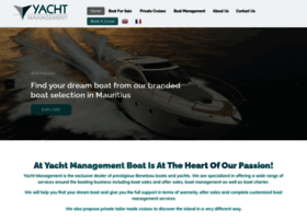yachtmauritius.com
