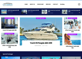 yachts-rental.com