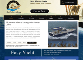 yachtsandluxury.com