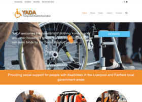 yada.org.au