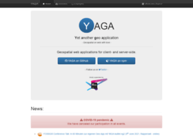 yagajs.org