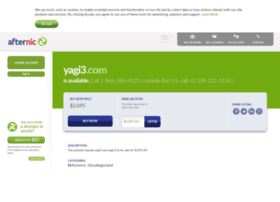 yagi3.com