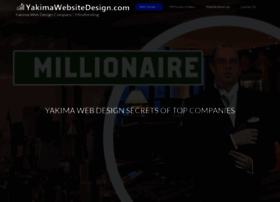 yakimawebsitedesign.com