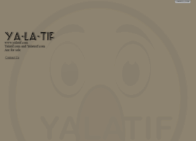 yalatif.com