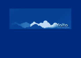 yalto.com