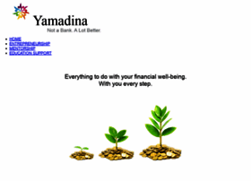 yamadina.com