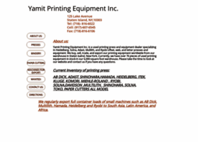 yamitprint.com