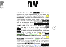 yamp.org