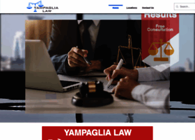 yampaglia-law.com