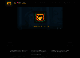 yangatv.com