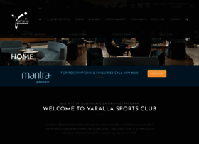 yaralla.com.au