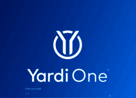 yardione.com