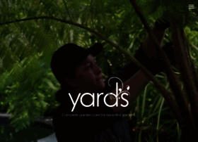 yards.com.au