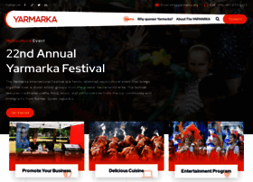 yarmarka.org
