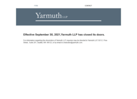 yarmuth.com