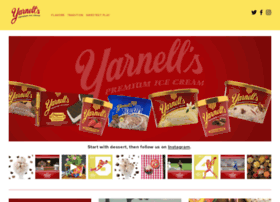 yarnells.com