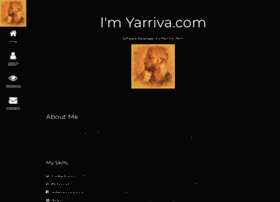 yarriva.com