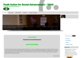 yasabd.org