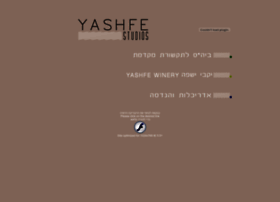 yashfe.com