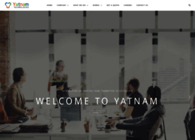 yatnam.com