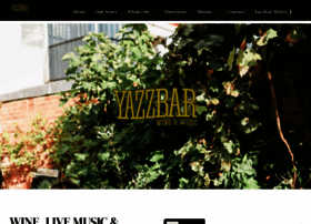 yazzbar.com.au