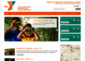 ycamps.org