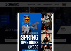 yccc.edu