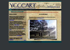 ycccart.co.uk